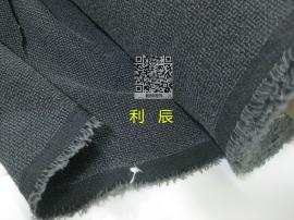 潜水服、潜水用品、手套kevlar弹力耐磨布  复合SBR\CR等