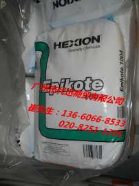 美国瀚森HEXION（原壳牌）Epikote1004双酚A型固体环氧树脂