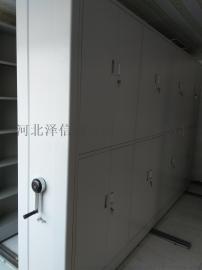 北京密集柜. 密集架经销处