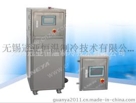 LNEYA高低温循环装置冠亚直销SUNDI-255