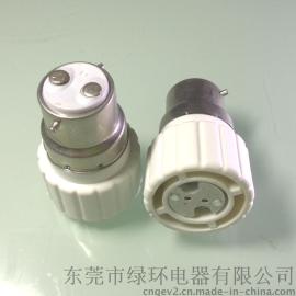 B22-GY6.3转换头