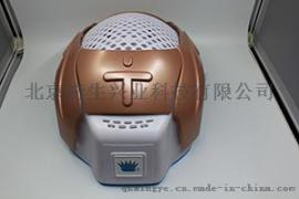 弱激光理疗仪对于失眠的治疗