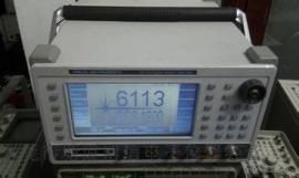 供应仪器！出售雷卡RACAL6113/RACAL6113E基站测试