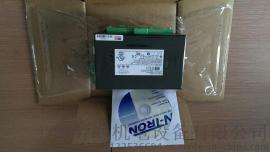 N-TRON 交换机 NO.708TX