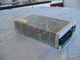 24V2A/12V5A /-12V1A医疗电源 医用电源 医疗开关电源