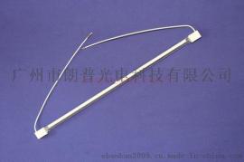 吸塑成型机红外线加热灯管