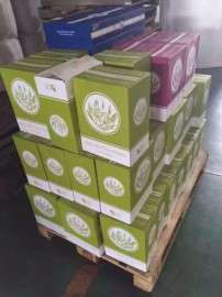 青岛港红酒最新进口报关报检流程公司/葡萄酒报关大概多久/红酒进口报关公司简介