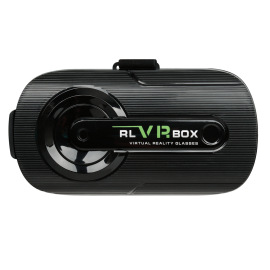 vrbox3d眼镜 vr虚拟现实3d眼镜 千幻魔镜vr眼镜实力工厂招代理