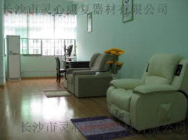 关于部队心理咨询室建设的重要性和意义