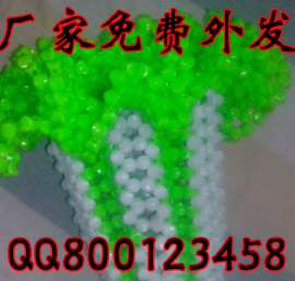 手工活外发加工 正规手工活外发 免费手工活外发加工