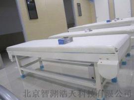 纸床单妇科诊断床买200卷床单送一张床