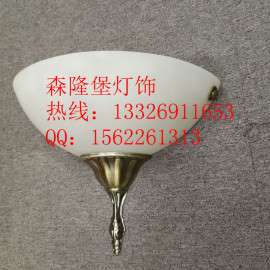 供应大量现货壁灯酒店镜前壁灯客厅背景墙壁灯采购仿云石壁灯量大从优壁灯优惠价