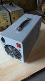 电刷镀机作用