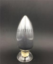 纳米钴粉，钴粉， 超细钴粉
