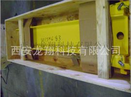 30154683回接连接板——VARCO顶驱配件