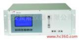 JNYQ- O-11氧量分析仪系列（微量氧、常量氧、高纯氧、在线式、便携式）的详细介绍 