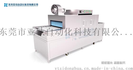 大酒店洗碗机 商用洗碗机 全自动洗碗机GYT-32