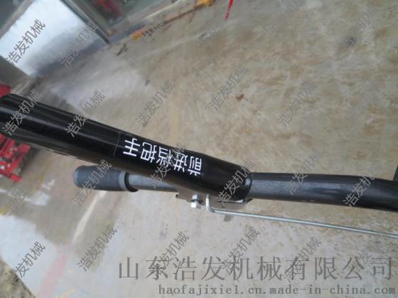 供应农村果园管理机 专业生产管理机