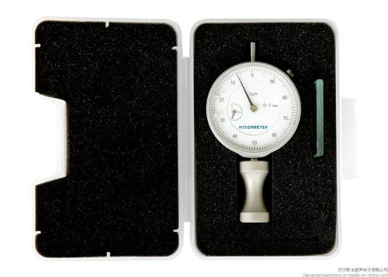 联永专业生产LM-1000粗糙度仪
