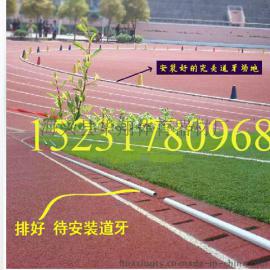 品牌热卖铝合金道牙、塑胶跑道专用铝合金道牙图片、价格、厂家