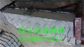 泰鼎专供高速遮板模具规格