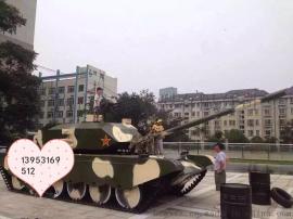 坦克模型、飞机模型租售