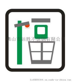 佛山不锈钢防盗网新型，招代理商