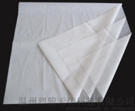 供应1030H服装衬布 里布衬里 里衬无纺布 订做批发