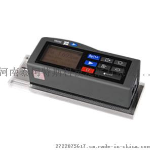 TIME3200手持式粗糙度仪（升级版TR200）