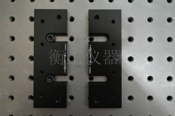 HGMB28光学底板/专业光学底板/光学转接板/光学固定底板