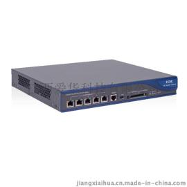 供应H3C SecPath U200-CM统一威胁管理产品