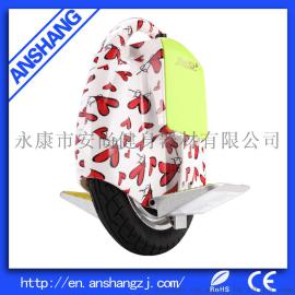 安尚X6漂移车，平衡车，扭扭车，独轮车，智能漂移车，电动漂移车，电动平衡车，电动扭扭车