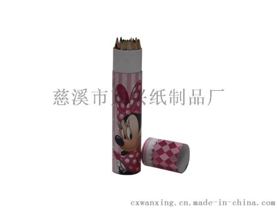 万兴纸制工艺纸筒纸管