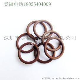 供应耐高温优质氟胶O型圈/机械专用氟胶O型圈耐油防水耐高温氟胶外径23*2.4