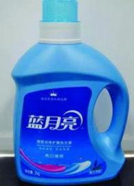 洗衣液厂家批发洗涤用品进货广州品牌洗衣液供应商