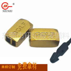 东莞吊粒，东莞金属吊粒，东莞喷油吊粒，可来东莞钮纽