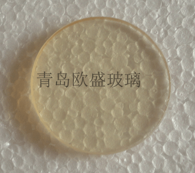 大量供应波峰焊锡玻璃