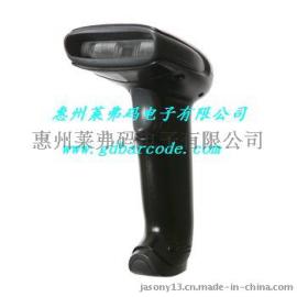 霍尼韦尔Honeywell Hyperion 1300g一维影像扫描枪