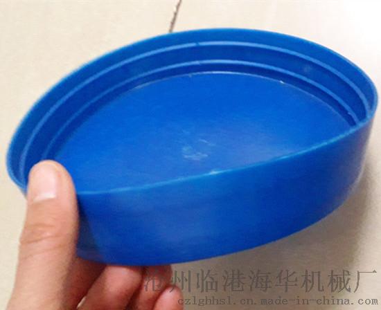 钢管塑料管帽|钢管塑料管堵|塑料防尘盖