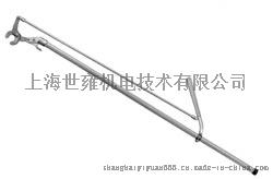 C403-0690铝线切刀 C4030690铝切刀