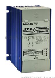 台湾泛达电力调整器 E-3P-380V30A-11 SCR可控硅调功器