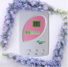 佳节促销斯特亨活氧机中秋好礼超值相送