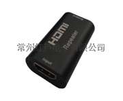 高质量 HDMI信号放大器