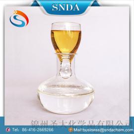 锦州圣大-T323-氨基硫代酯-极压抗磨剂