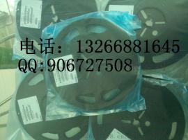 KDS晶振 DSA321SCL 1XTV19200FBB VC-TCXO 19.2M 3225