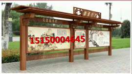 福建什么厂家制作宣传栏比较便宜,三明宣传栏的价格最低