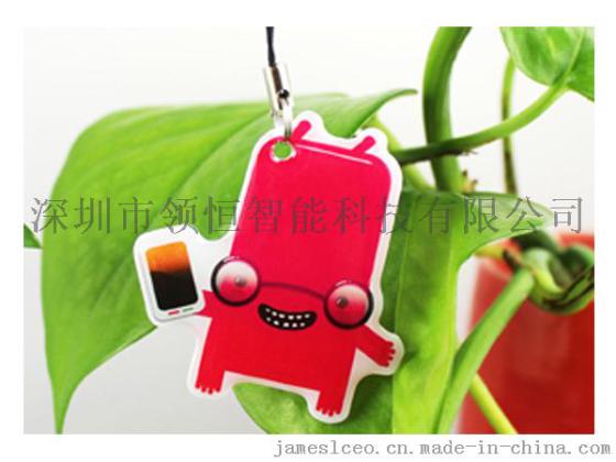 江西滴胶卡生产厂家，江西滴胶卡批发厂家