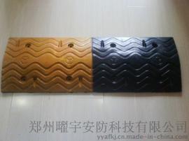 橡胶减速带哪有卖