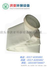 洪亚环保130*2000涤纶拒水防油针刺毡价格