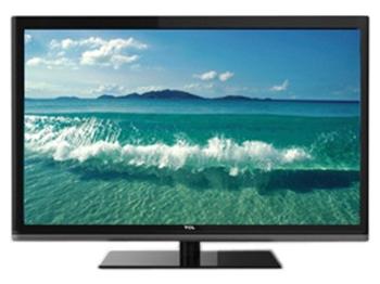 TCL、创维建大型液晶产业基地 